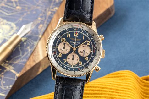 breitling navitimer 92 for sale|breitling navitimer discount.